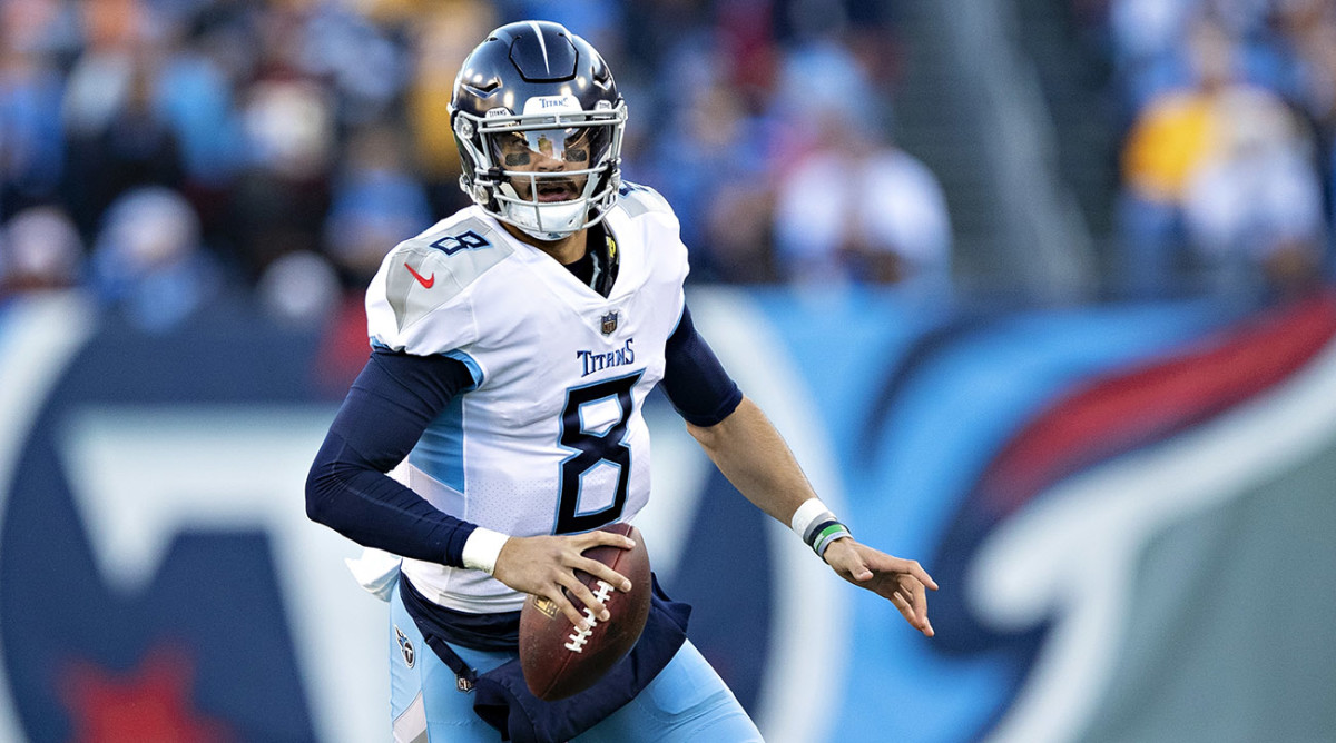 marcus-mariota-giants.jpg